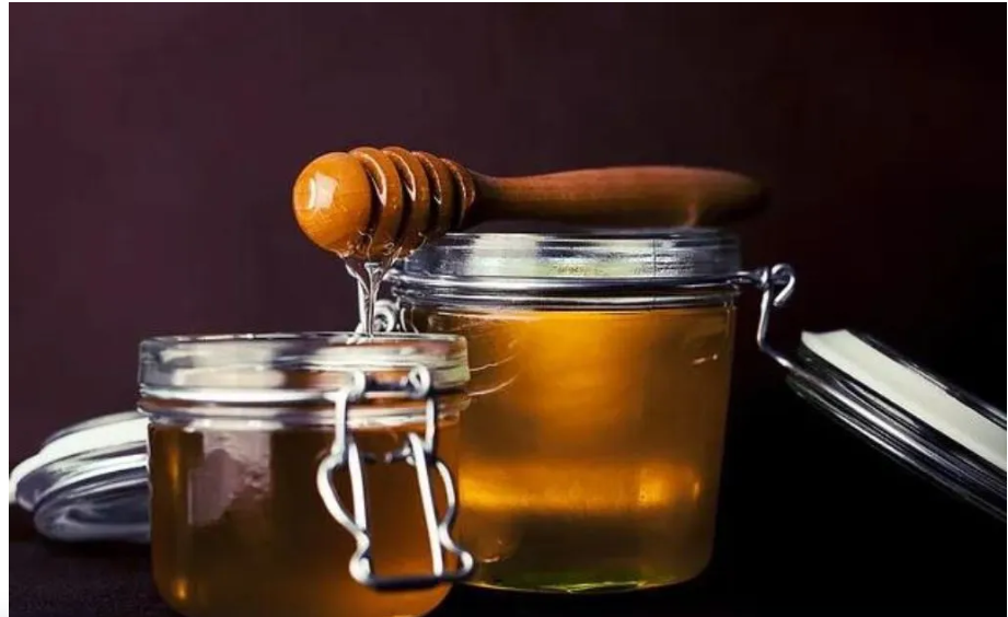 Honey Business Idea