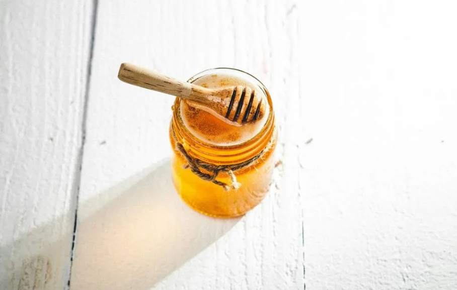 Honey Business Idea