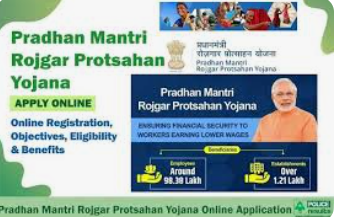 Rojgar Yojana