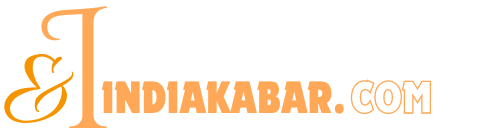 indiakabar