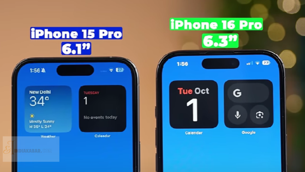 iPhone 16 Pro: Top Features, Reviews, and Buying Guide